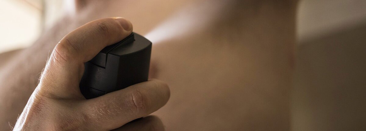 Zu Viel Aluminium Im Körper Symptome www.naturheilzentrum-huettmann.de