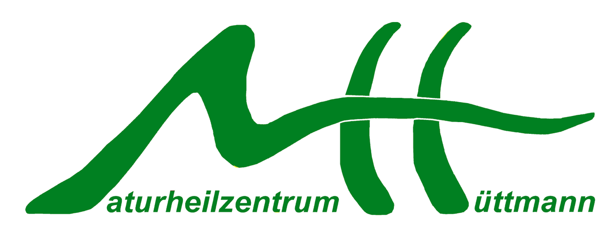 (c) Naturheilzentrum-huettmann.de