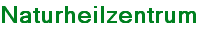 Letztes Update: 29.05.2016