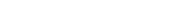 Letzte Aktualisierung: 11.01.2016