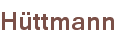 Hüttmann